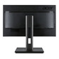 Acer B276HULE 27" LED IPS 2K Acer B276HULE 27" LED IPS 2K