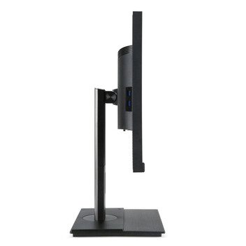 Acer B276HULE 27" LED IPS 2K Acer B276HULE 27" LED IPS 2K