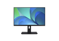 Acer Vero BR7 BR277 27" LED FullHD 75Hz