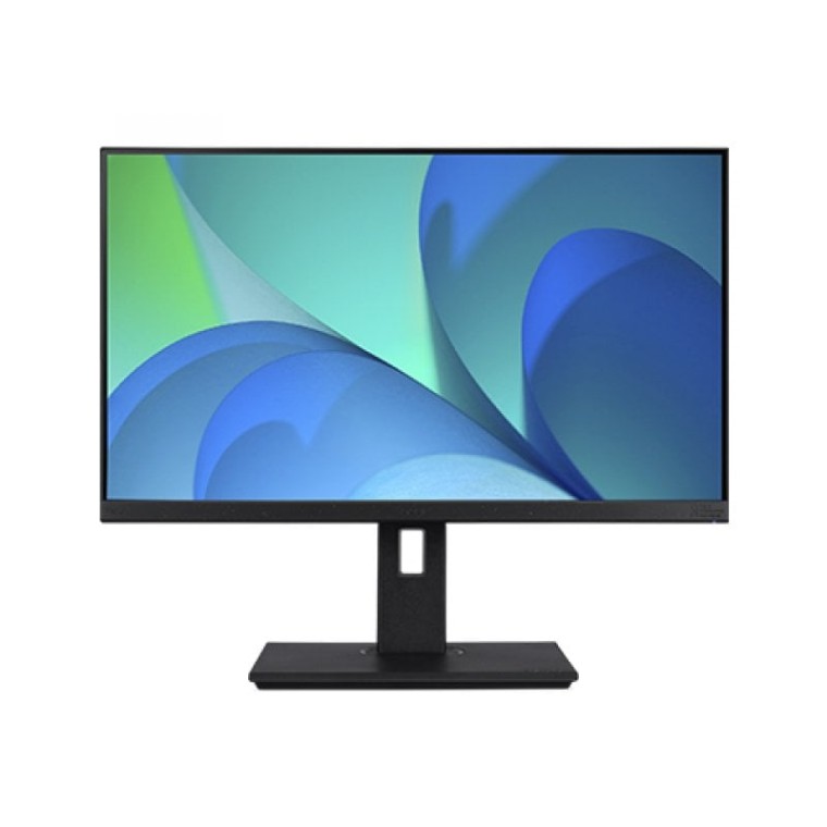 Acer Vero BR7 BR277 27" LED FullHD 75Hz