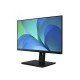 Acer Vero BR7 BR277 27" LED FullHD 75Hz