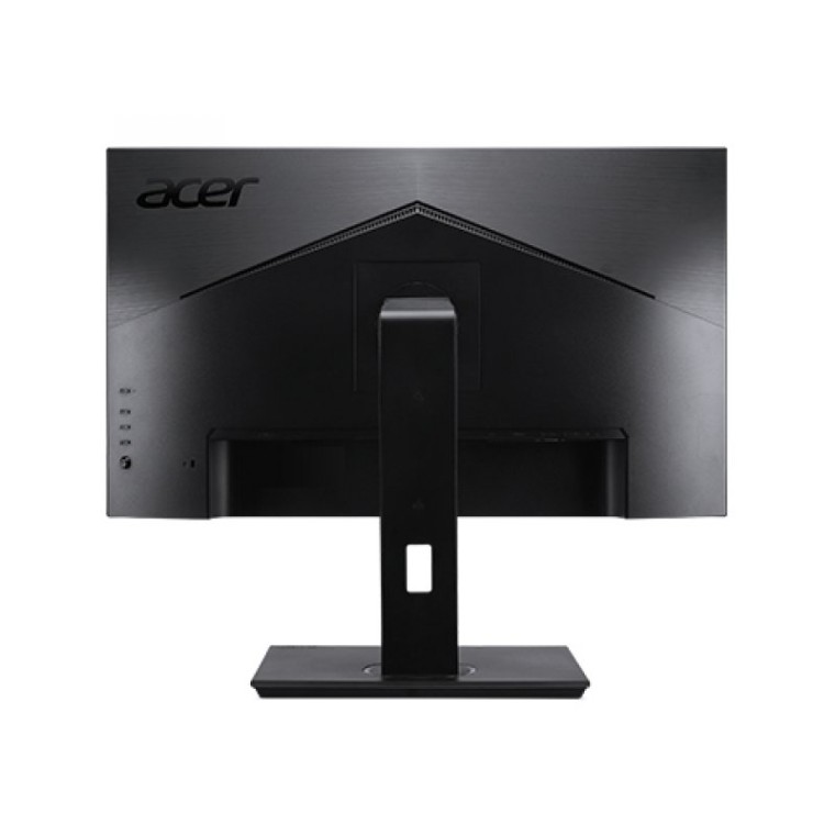 Acer Vero BR7 BR277 27" LED FullHD 75Hz