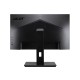 Acer Vero BR7 BR277 27" LED FullHD 75Hz