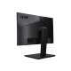 Acer Vero BR7 BR277 27" LED FullHD 75Hz