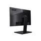 Acer Vero BR7 BR277 27" LED FullHD 75Hz