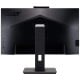 Acer B277D 27" LED IPS FullHD Webcam