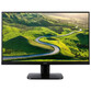 Acer Vero B7 B277 E 27" LED IPS FullHD 100Hz FreeSync Acer Vero B7 B277 E 27" LED IPS FullHD 100Hz FreeSync