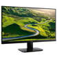 Acer Vero B7 B277 E 27" LED IPS FullHD 100Hz FreeSync Acer Vero B7 B277 E 27" LED IPS FullHD 100Hz FreeSync
