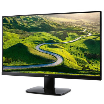 Acer Vero B7 B277 E 27" LED IPS FullHD 100Hz FreeSync Acer Vero B7 B277 E 27" LED IPS FullHD 100Hz FreeSync