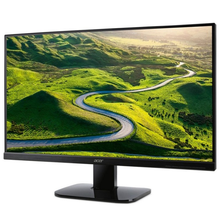 Acer Vero B7 B277 E 27" LED IPS FullHD 100Hz FreeSync