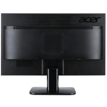 Acer Vero B7 B277 E 27" LED IPS FullHD 100Hz FreeSync Acer Vero B7 B277 E 27" LED IPS FullHD 100Hz FreeSync