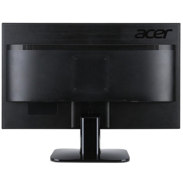 Acer Vero B7 B277 E 27" LED IPS FullHD 100Hz FreeSync