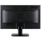 Acer Vero B7 B277 E 27" LED IPS FullHD 100Hz FreeSync Acer Vero B7 B277 E 27" LED IPS FullHD 100Hz FreeSync