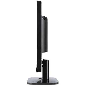 Acer Vero B7 B277 E 27" LED IPS FullHD 100Hz FreeSync Acer Vero B7 B277 E 27" LED IPS FullHD 100Hz FreeSync