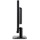 Acer Vero B7 B277 E 27" LED IPS FullHD 100Hz FreeSync Acer Vero B7 B277 E 27" LED IPS FullHD 100Hz FreeSync