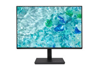 Monitor Acer Vero B7 B277Gbmiprzx 27" IPS Full HD 100Hz Altura Ajustable Altavoces