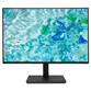 Monitor Acer Vero B7 B277Gbmiprzx 27" IPS Full HD 100Hz Altura Ajustable Altavoces Monitor Acer Vero B7 B277Gbmiprzx 27" IPS Full HD 100Hz Altura Ajustable Altavoces