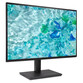 Monitor Acer Vero B7 B277Gbmiprzx 27" IPS Full HD 100Hz Altura Ajustable Altavoces Monitor Acer Vero B7 B277Gbmiprzx 27" IPS Full HD 100Hz Altura Ajustable Altavoces
