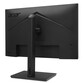 Monitor Acer Vero B7 B277Gbmiprzx 27" IPS Full HD 100Hz Altura Ajustable Altavoces Monitor Acer Vero B7 B277Gbmiprzx 27" IPS Full HD 100Hz Altura Ajustable Altavoces