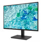 Monitor Acer Vero B7 B277 G 27" Full HD 4ms Altavoces HDMI DisplayPort Negro