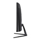 Monitor Acer Gaming Nitro ED270U S3 27" LED VA QHD 180Hz 1ms FreeSync Premium Curva