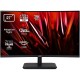 Acer ED270X 27" LED FullHD 240Hz FreeSync Curva