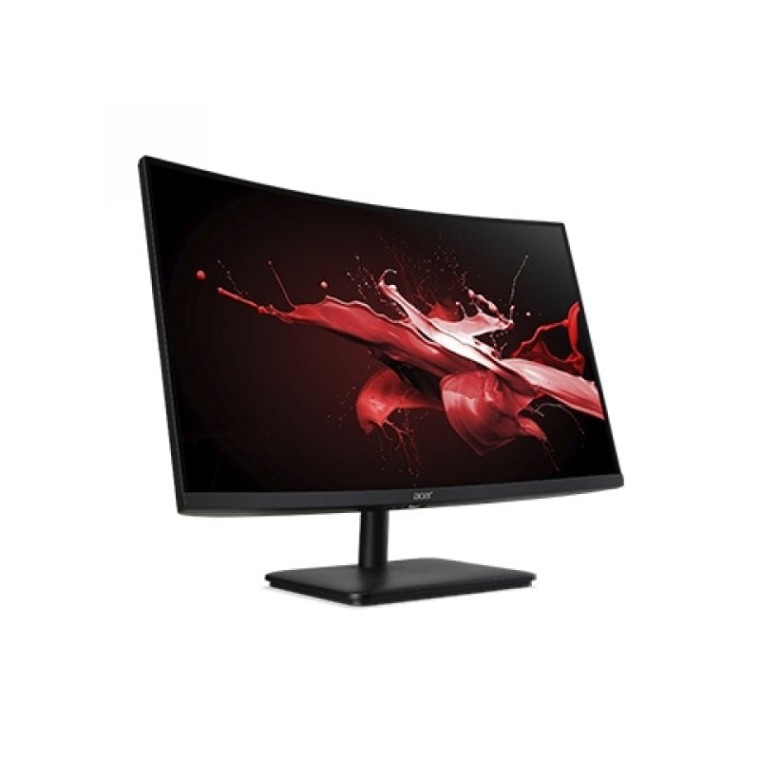 Acer ED270X 27" LED FullHD 240Hz FreeSync Curva