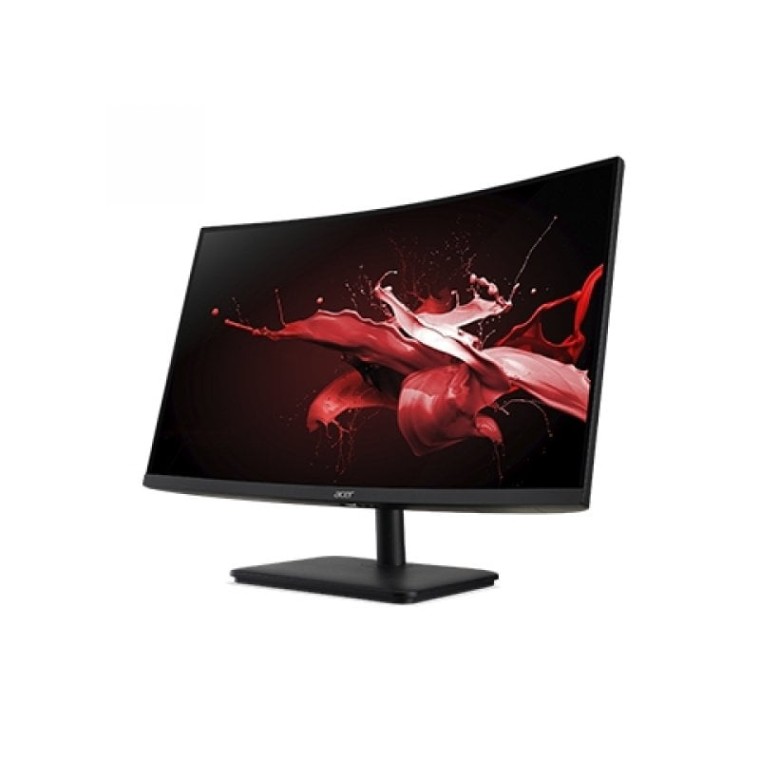 Acer ED270X 27" LED FullHD 240Hz FreeSync Curva