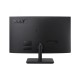 Acer ED270X 27" LED FullHD 240Hz FreeSync Curva