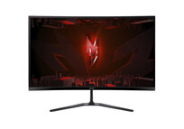 Monitor Acer Nitro ED270R P 27″ FullHD 280Hz VA Curvo FreeSync Altavoces HDMI DP