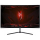 Monitor Acer Nitro ED270R P 27″ FullHD 280Hz VA Curvo FreeSync Altavoces HDMI DP