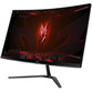 Monitor Acer Nitro ED270R P 27″ FullHD 280Hz VA Curvo FreeSync Altavoces HDMI DP Monitor Acer Nitro ED270R P 27″ FullHD 280Hz VA Curvo FreeSync Altavoces HDMI DP