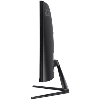 Monitor Acer Nitro ED270R P 27″ FullHD 280Hz VA Curvo FreeSync Altavoces HDMI DP Monitor Acer Nitro ED270R P 27″ FullHD 280Hz VA Curvo FreeSync Altavoces HDMI DP
