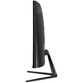 Monitor Acer Nitro ED270R P 27″ FullHD 280Hz VA Curvo FreeSync Altavoces HDMI DP Monitor Acer Nitro ED270R P 27″ FullHD 280Hz VA Curvo FreeSync Altavoces HDMI DP