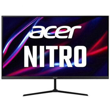 Acer Nitro QG270S3 27" LED FullHD 180Hz FreeSync Premium