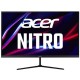 Acer Nitro QG270S3 27" LED FullHD 180Hz FreeSync Premium