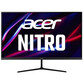 Acer Nitro QG270S3 27" LED FullHD 180Hz FreeSync Premium