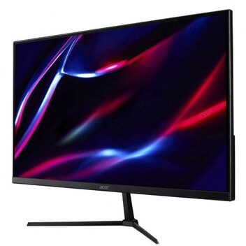 Acer Nitro QG270S3 27" LED FullHD 180Hz FreeSync Premium