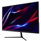 Acer Nitro QG270S3 27" LED FullHD 180Hz FreeSync Premium