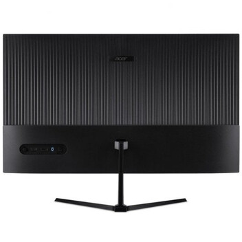 Acer Nitro QG270S3 27" LED FullHD 180Hz FreeSync Premium