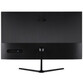 Acer Nitro QG270S3 27" LED FullHD 180Hz FreeSync Premium