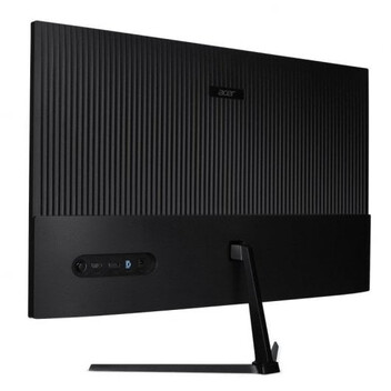 Acer Nitro QG270S3 27" LED FullHD 180Hz FreeSync Premium
