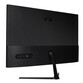 Acer Nitro QG270S3 27" LED FullHD 180Hz FreeSync Premium