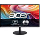 Monitor Acer SA272KBMIIPX 27″ 4K 60Hz IPS AdaptiveSync Altavoces Zeroframe VESA HDMI DisplayPort