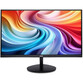 Monitor Acer SA272KBMIIPX 27″ 4K 60Hz IPS AdaptiveSync Altavoces Zeroframe VESA HDMI DisplayPort Monitor Acer SA272KBMIIPX 27″ 4K 60Hz IPS AdaptiveSync Altavoces Zeroframe VESA HDMI DisplayPort