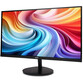 Monitor Acer SA272KBMIIPX 27″ 4K 60Hz IPS AdaptiveSync Altavoces Zeroframe VESA HDMI DisplayPort Monitor Acer SA272KBMIIPX 27″ 4K 60Hz IPS AdaptiveSync Altavoces Zeroframe VESA HDMI DisplayPort