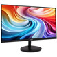 Monitor Acer SA272KBMIIPX 27″ 4K 60Hz IPS AdaptiveSync Altavoces Zeroframe VESA HDMI DisplayPort Monitor Acer SA272KBMIIPX 27″ 4K 60Hz IPS AdaptiveSync Altavoces Zeroframe VESA HDMI DisplayPort