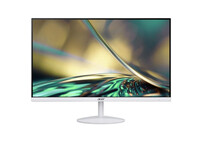 Acer SA272 E 27" LED IPS FullHD 100Hz Blanco