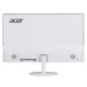 Acer SA272 E 27" LED IPS FullHD 100Hz Blanco