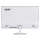 Acer SA272 E 27" LED IPS FullHD 100Hz Blanco